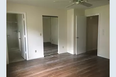 8580 SW 92nd Place #E, Ocala, FL 34481 - Photo 6