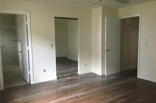8580 SW 92nd Pl, Ocala, FL 34481 - Photo 6