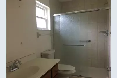 8580 SW 92nd Place #E, Ocala, FL 34481 - Photo 6
