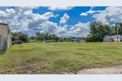 Us 98, Dade City, FL 33525 - Photo 6