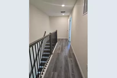 4343 Cambio Gardens Court, Tampa, FL 33610 - Photo 14