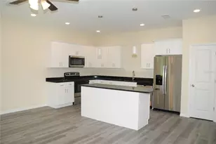 4343 Cambio Gdns Ct, Tampa, FL 33610 - Photo 8