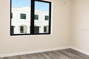 4343 Cambio Gdns Ct, Tampa, FL 33610 - Photo 24
