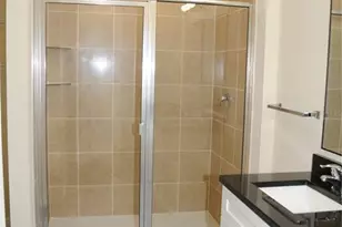 4343 Cambio Gdns Ct, Tampa, FL 33610 - Photo 22