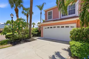 14510 Alejo Ct, Seminole, FL 33776 - Photo 2