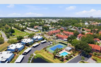 14510 Alejo Court, Seminole, FL 33776 - Photo 48
