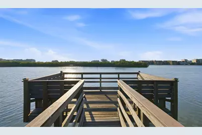14510 Alejo Court, Seminole, FL 33776 - Photo 40