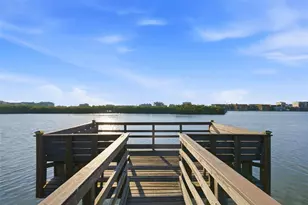 14510 Alejo Ct, Seminole, FL 33776 - Photo 40