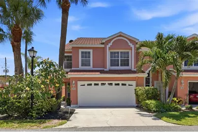 14510 Alejo Court, Seminole, FL 33776 - Photo 1