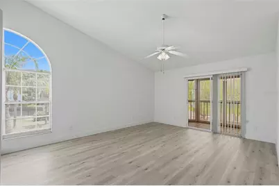 14510 Alejo Court, Seminole, FL 33776 - Photo 16