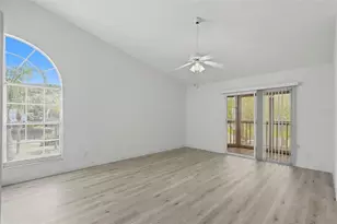 14510 Alejo Ct, Seminole, FL 33776 - Photo 16