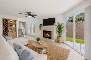 14510 Alejo Ct, Seminole, FL 33776 - Photo 6