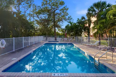 14510 Alejo Court, Seminole, FL 33776 - Photo 36