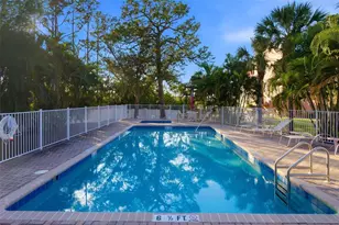 14510 Alejo Ct, Seminole, FL 33776 - Photo 36