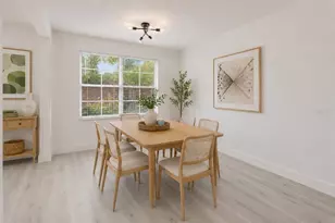 14510 Alejo Ct, Seminole, FL 33776 - Photo 8