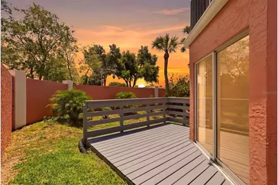14510 Alejo Court, Seminole, FL 33776 - Photo 46