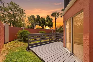 14510 Alejo Ct, Seminole, FL 33776 - Photo 46
