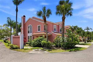 14510 Alejo Ct, Seminole, FL 33776 - Photo 34