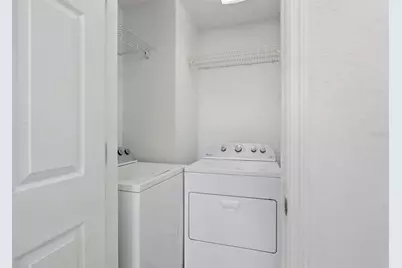 14510 Alejo Court, Seminole, FL 33776 - Photo 22