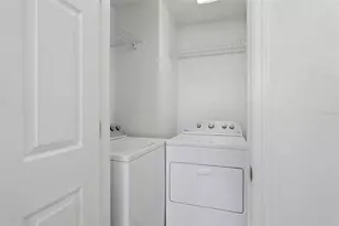 14510 Alejo Ct, Seminole, FL 33776 - Photo 22