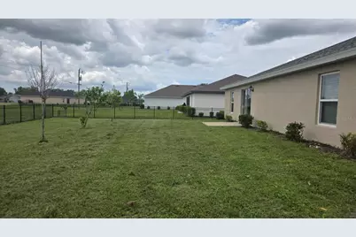 16154 Galiano Court, Punta Gorda, FL 33955 - Photo 16