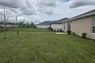 16154 Galiano Ct, Punta Gorda, FL 33955 - Photo 16