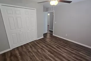 16154 Galiano Ct, Punta Gorda, FL 33955 - Photo 10