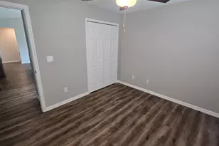 16154 Galiano Ct, Punta Gorda, FL 33955 - Photo 8