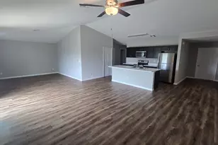 16154 Galiano Ct, Punta Gorda, FL 33955 - Photo 2