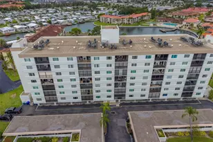 19029 US Hwy 19 N, Clearwater, FL 33764 - Photo 46