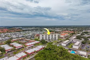 19029 US Hwy 19 N, Clearwater, FL 33764 - Photo 54