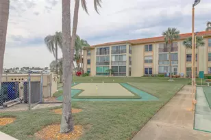 19029 US Hwy 19 N, Clearwater, FL 33764 - Photo 40