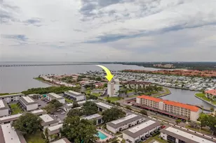 19029 US Hwy 19 N, Clearwater, FL 33764 - Photo 56