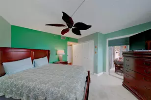 19029 US Hwy 19 N, Clearwater, FL 33764 - Photo 20