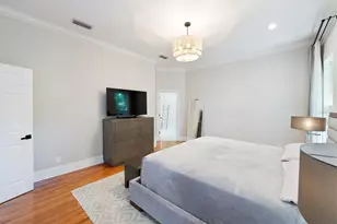 2504 W Tennessee Ave, Tampa, FL 33629 - Photo 10