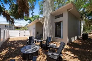 2504 W Tennessee Ave, Tampa, FL 33629 - Photo 28