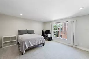2504 W Tennessee Ave, Tampa, FL 33629 - Photo 18