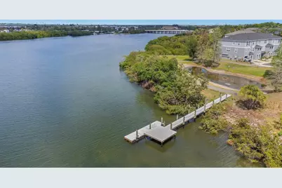 504 Wheaton Trent Place, Tampa, FL 33619 - Photo 40