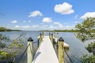 504 Wheaton Trent Pl, Tampa, FL 33619 - Photo 34