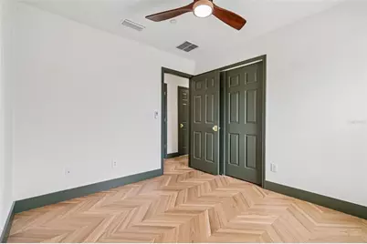 504 Wheaton Trent Place, Tampa, FL 33619 - Photo 20