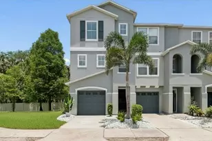 504 Wheaton Trent Pl, Tampa, FL 33619 - Photo 1