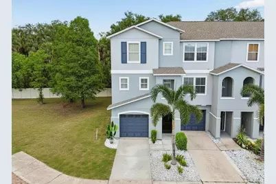 504 Wheaton Trent Place, Tampa, FL 33619 - Photo 28