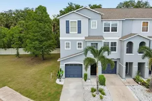 504 Wheaton Trent Pl, Tampa, FL 33619 - Photo 28