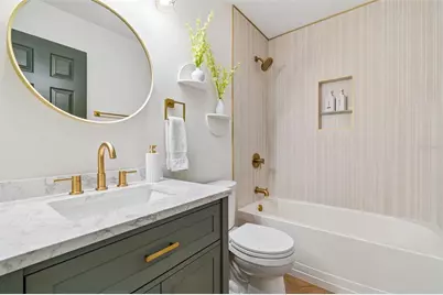 504 Wheaton Trent Place, Tampa, FL 33619 - Photo 20