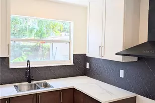 8206 N 19th St, Tampa, FL 33604 - Photo 30