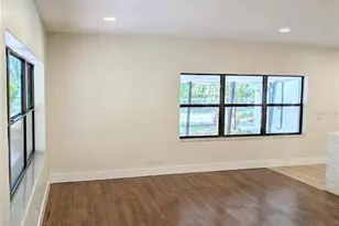 8206 N 19th St, Tampa, FL 33604 - Photo 10