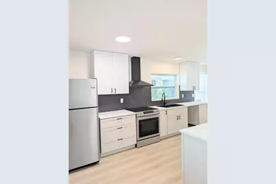 8206 N 19th Street, Tampa, FL 33604 - Photo 8