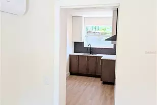 8206 N 19th St, Tampa, FL 33604 - Photo 26