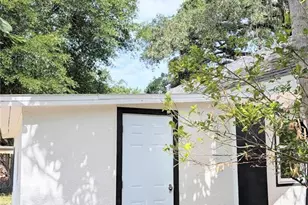 8206 N 19th St, Tampa, FL 33604 - Photo 22