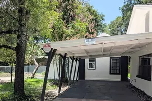 8206 N 19th St, Tampa, FL 33604 - Photo 38